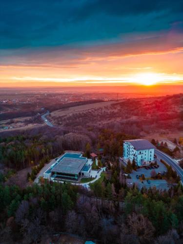 Magura Hotel | Hotel Helen
