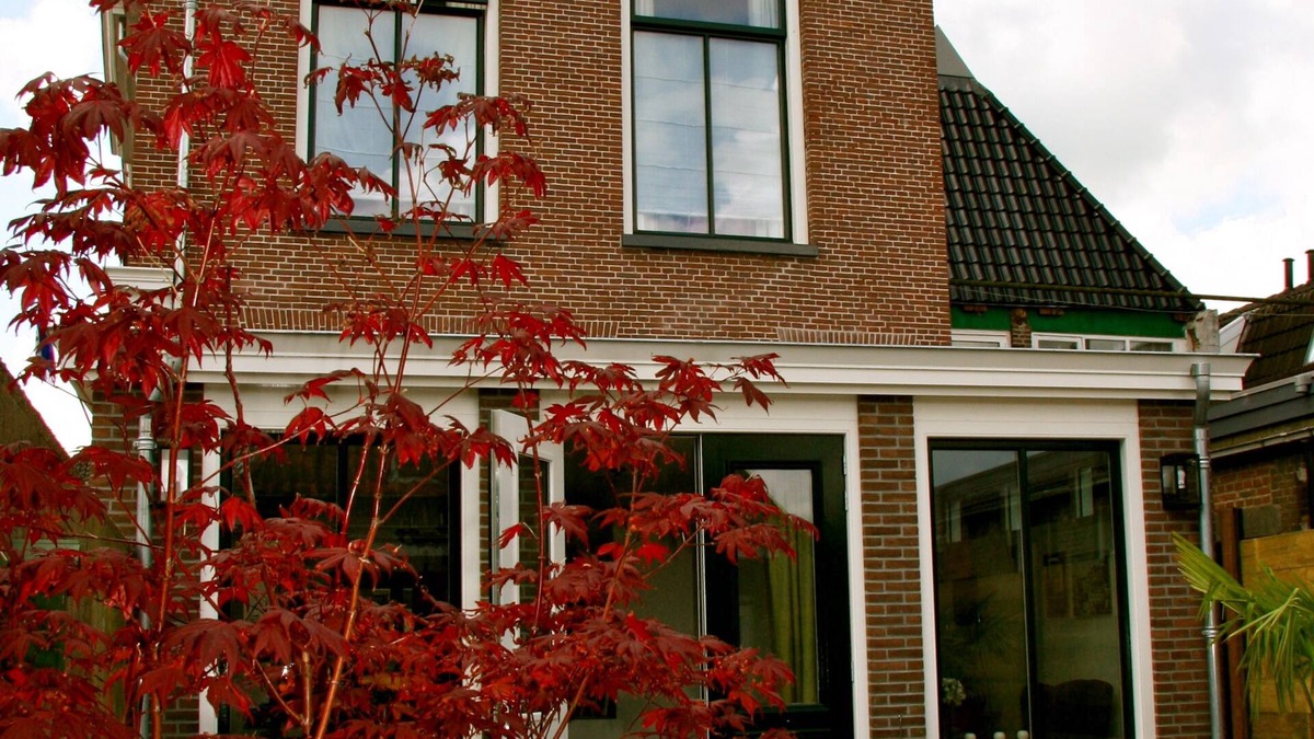Joure Hotel | Hotel Herberg Joure