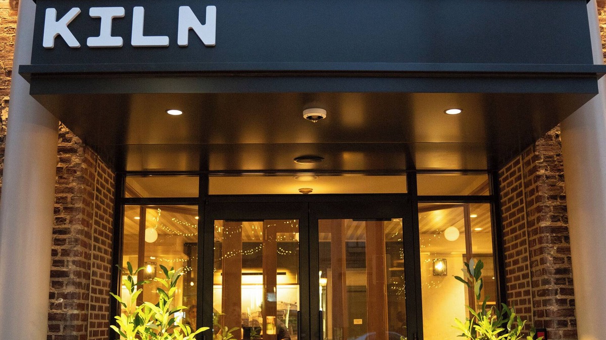 Old Town Alexandria Hotel | Hotel Heron Old Town Alexandria