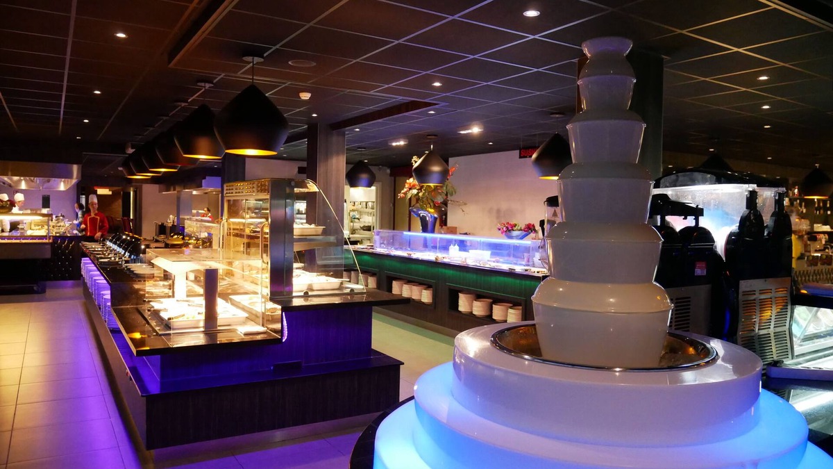 De Roemer Hotel | Hotel Het Oosten