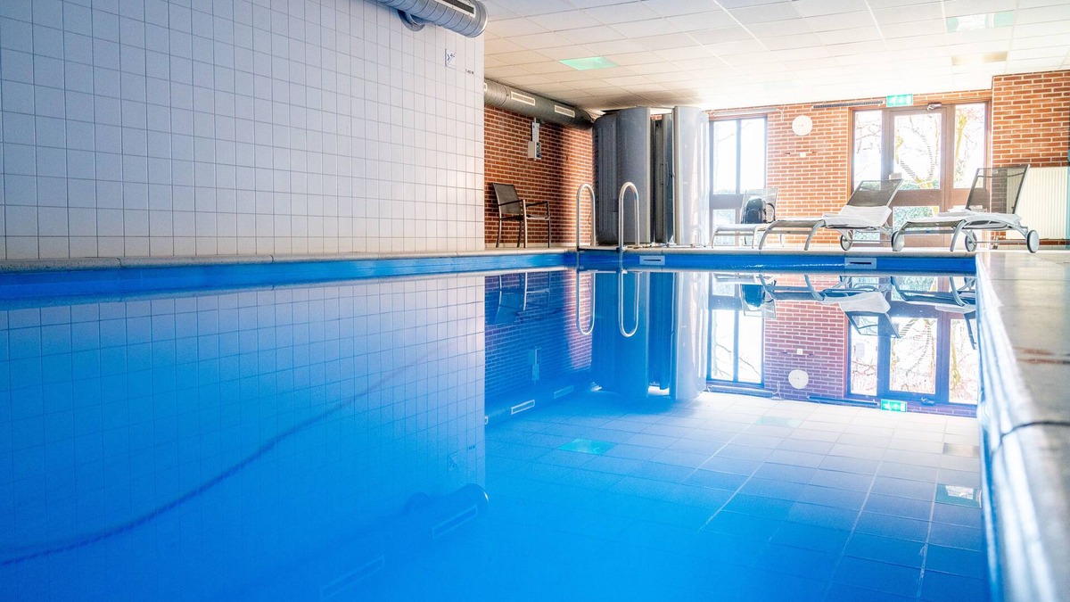 Delden Hotel | Hotel het Wapen van Delden