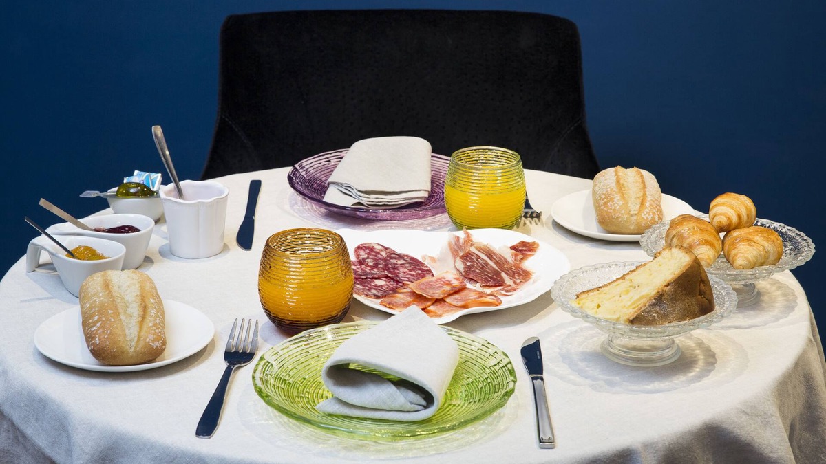 Alarcon Hotel | Hotel Hierbaluisa