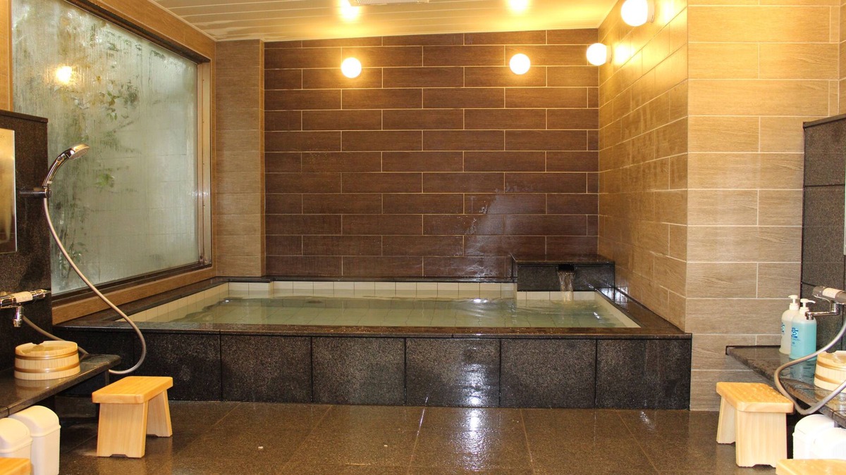 Higashihiroshima Hotel | Hotel Higashihiroshima Hills Saijyo