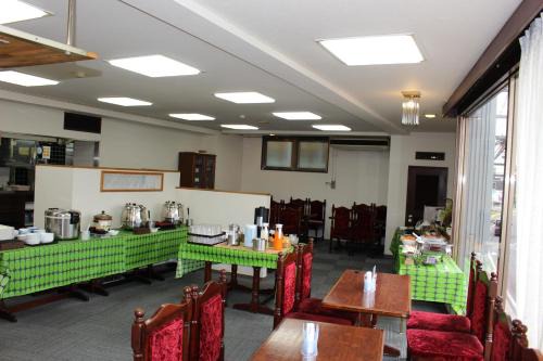 Higashihiroshima Hotel | Hotel Higashihiroshima Hills Saijo