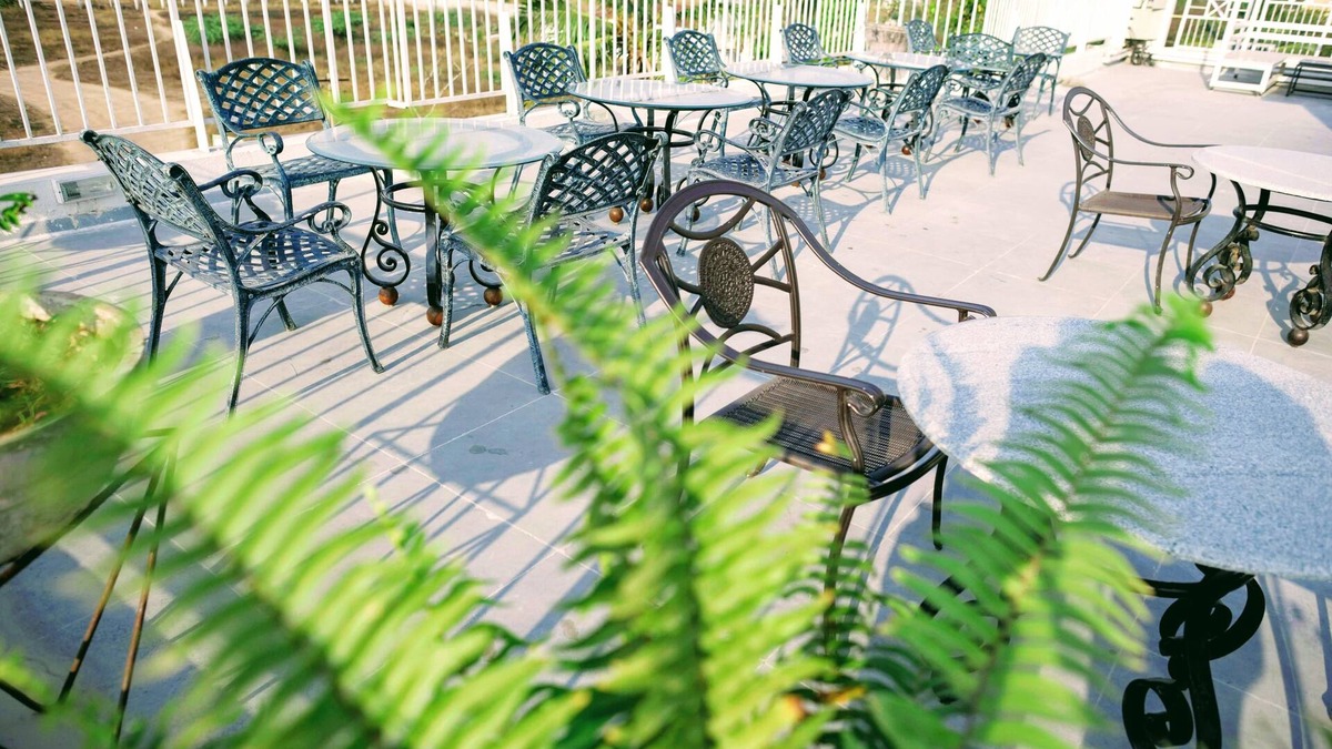Maraimalai Nagar Hotel | Hotel Highnest