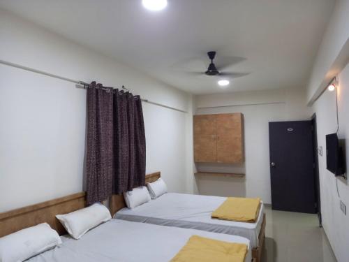 Nashik Hotel | Hotel Highway Palace