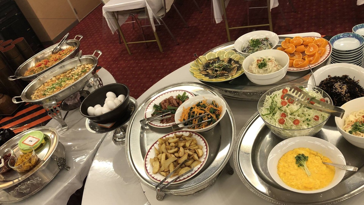 Hikari Hotel | Hotel Hikari Hills
