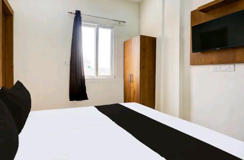 Kota Hotel | Hotel Himalaya