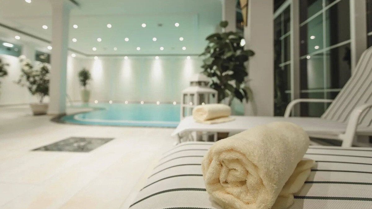 Silbertal Hotel | Hotel Hirschen