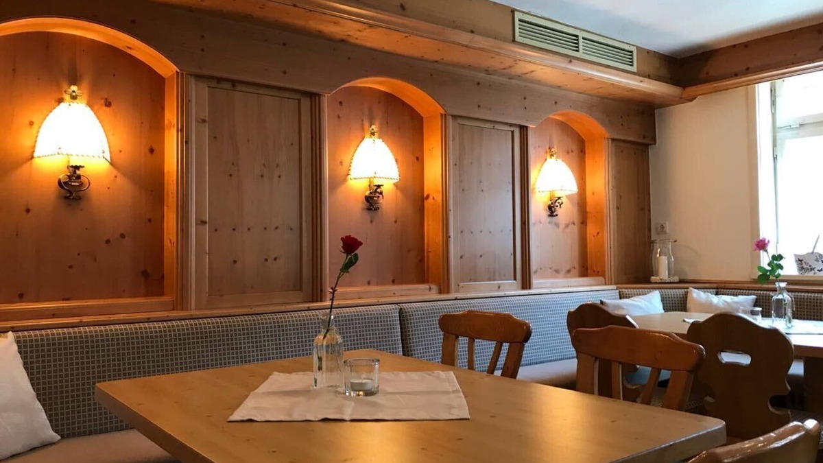 Bad Ueberkingen House | Hotel Hohe Schule