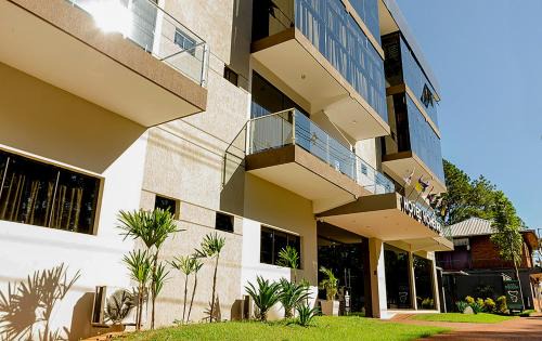 Hohenau Hotel | Hotel Hohenau