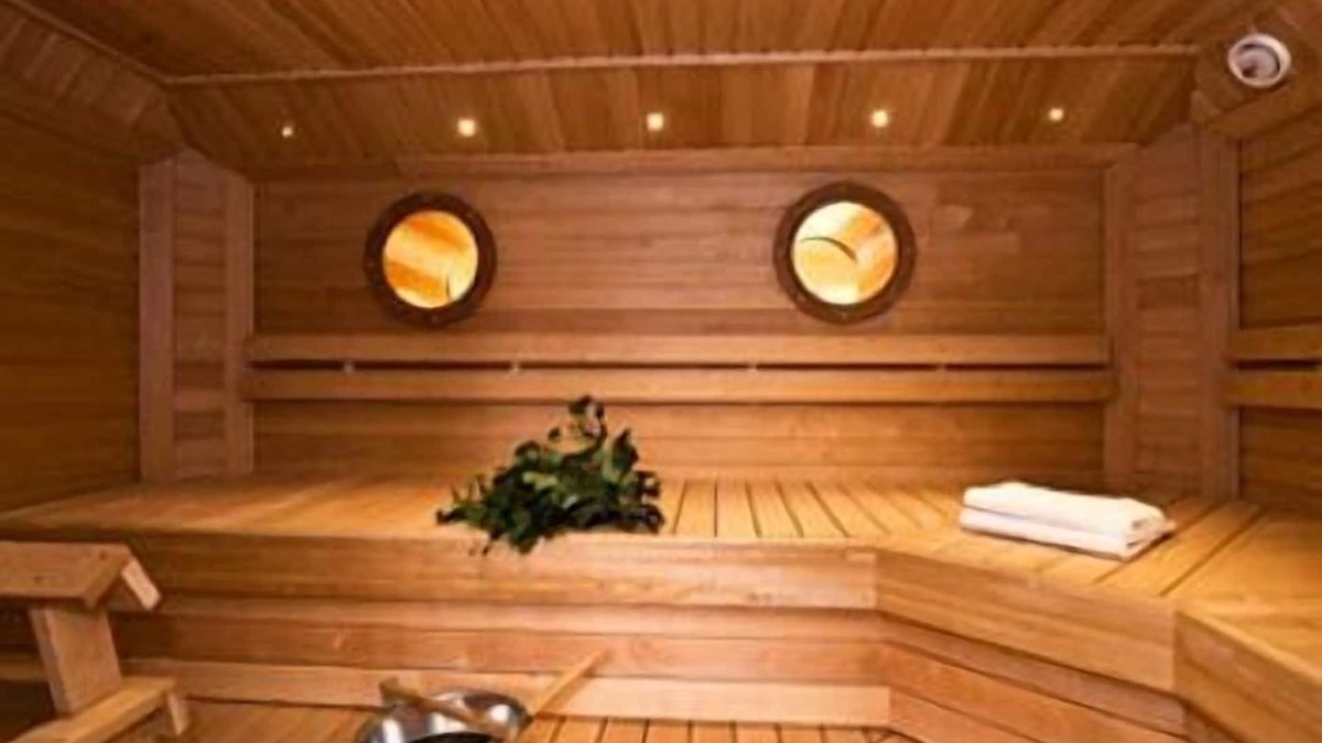 Tampere Apartment | Hotel Homeland