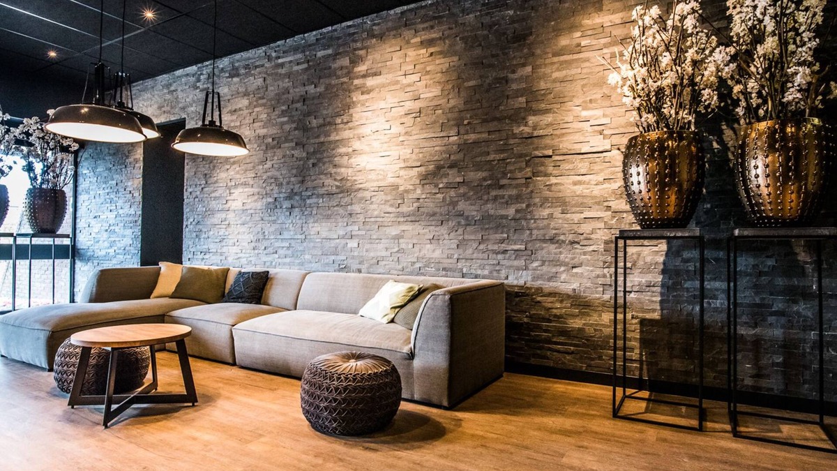 Hoogeveen Hotel | Hotel Hoogeveen