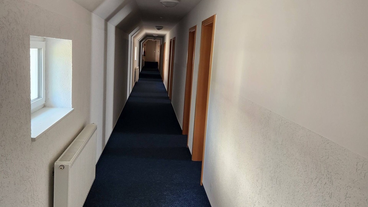 Prisdorf Hotel | Hotel Hoyers