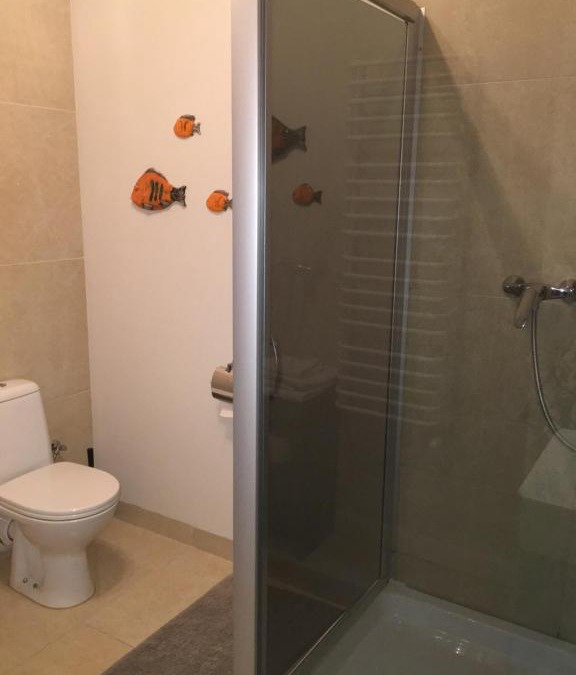 Belchatow Hotel | Hotel i Restauracja Jan
