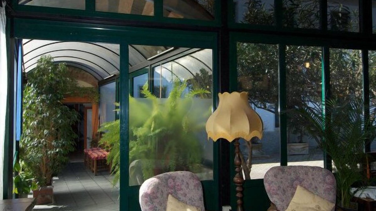 Porto Mantovano Hotel | Hotel Il Granaio
