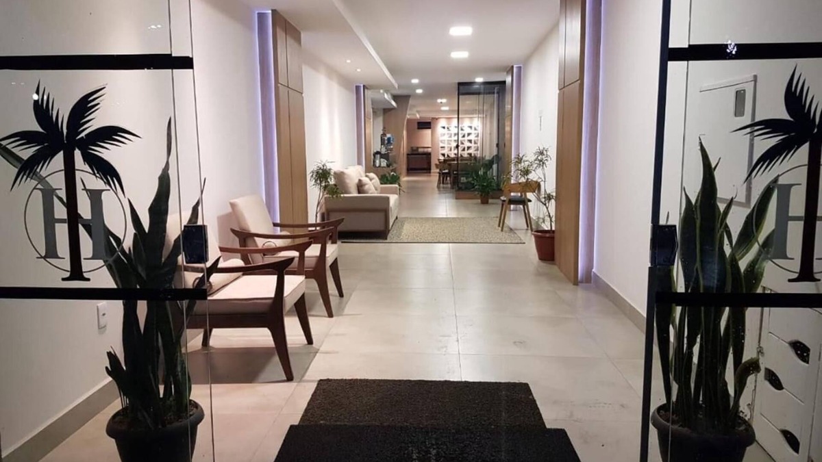 Carangola Hotel | Hotel Imperial De Carangola