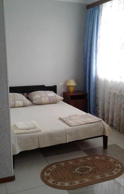 Tutayev Hotel | Hotel Imperium
