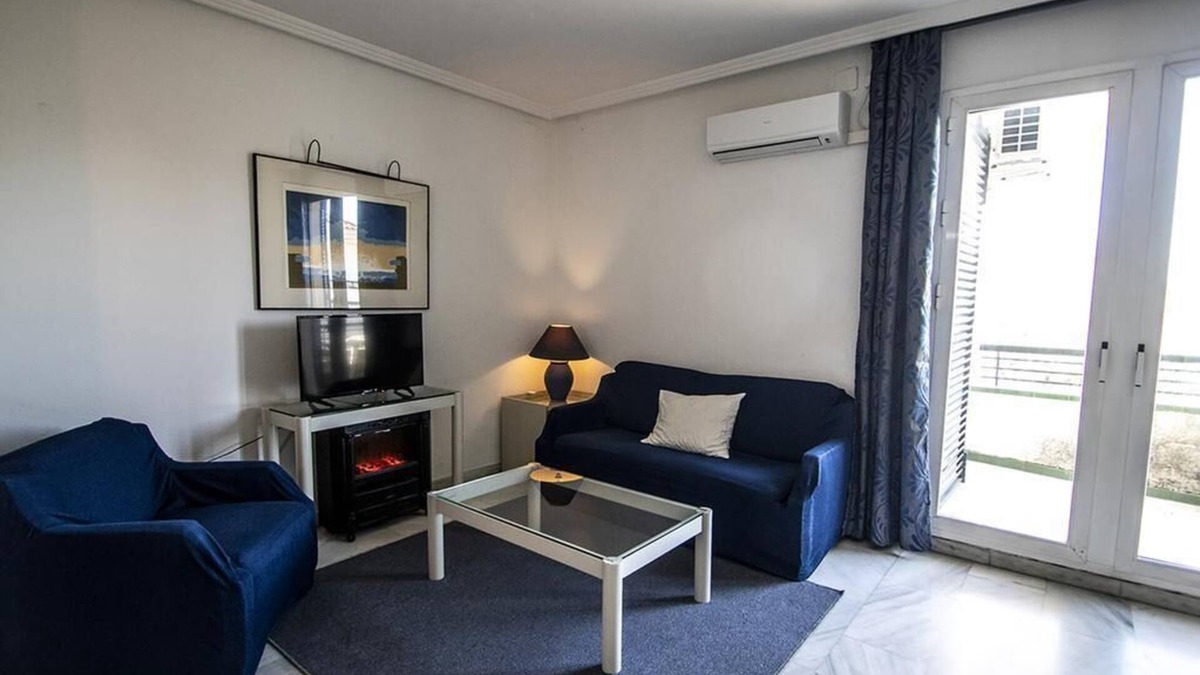 Mairena del Aljarafe Hotel | Hotel In Mairena Del Aljarafe With Other, Tv, Parking