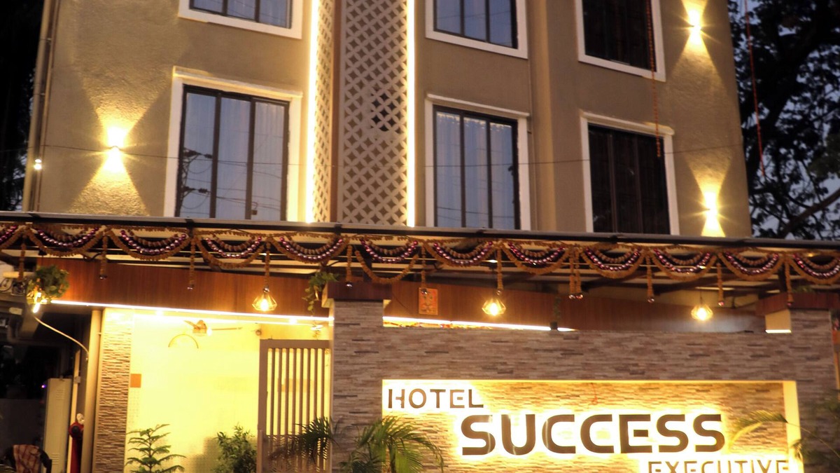 Mumbai Hotel | Hotel In Navi Mumbai With Other, Internet, Bedding/Linens