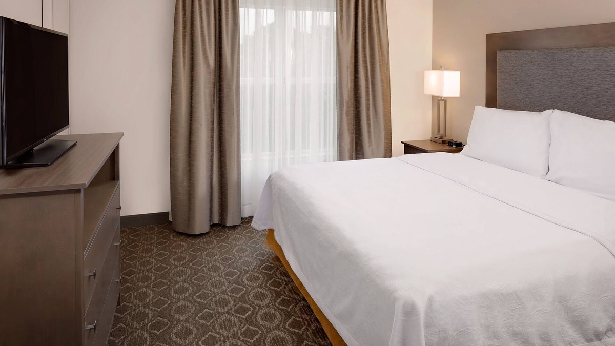 Maitland Hotel | Hotel in Orlando Maitland