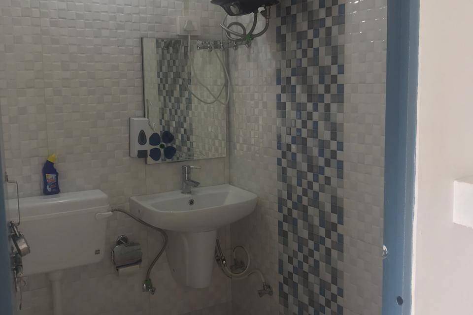 Kasiyalekh Hotel | Hotel