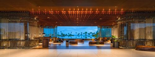 Lagoi Resort | Hotel Indigo Bintan Lagoi Beach by IHG
