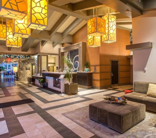 Riverhead Hotel | Hotel Indigo East End by IHG