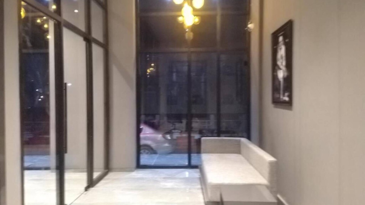 Rajgurunagar Hotel | Hotel Indus Inn