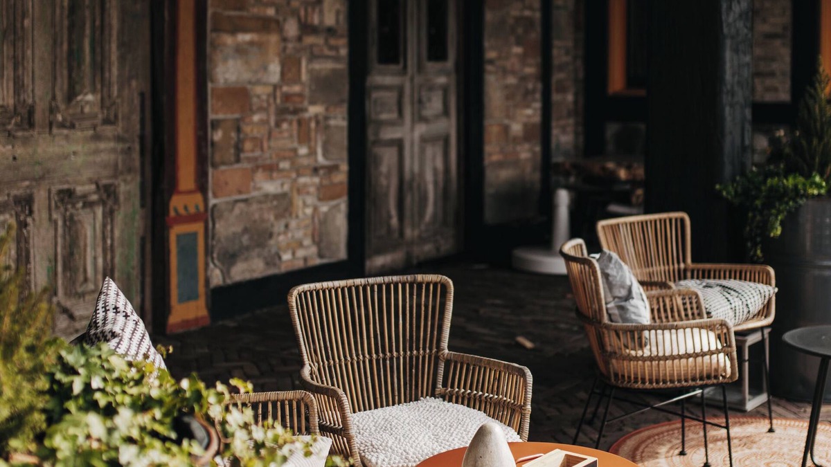 Raalte Hotel | Hotel Inn Salland
