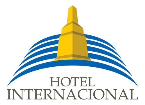 Chuy Hotel | Hotel Internacional