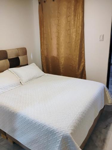 Aquitania Hotel | Hotel Iraca