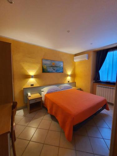 Bussoleno Hotel | Hotel Isolabella