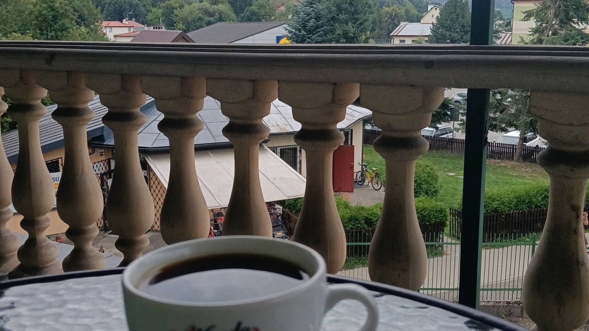 Sanok Hotel | Hotel Jagielloński