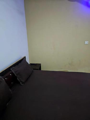Marhi Hotel | Hotel Janhvi