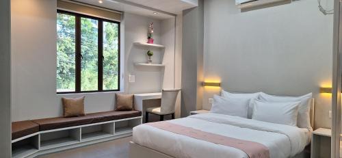Aizawl Hotel | Hotel Jay Jay