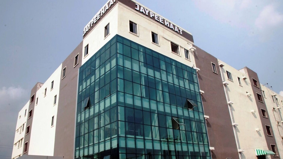 Bhandardaha Hotel | Hotel Jaypee Inn By GRB