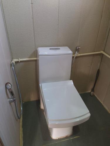 Aizawl Hotel | Hotel JD'S