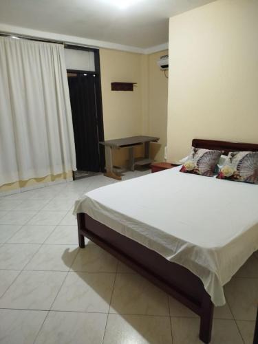 Pailitas Hotel | Hotel JE Center Pailitas Cesar