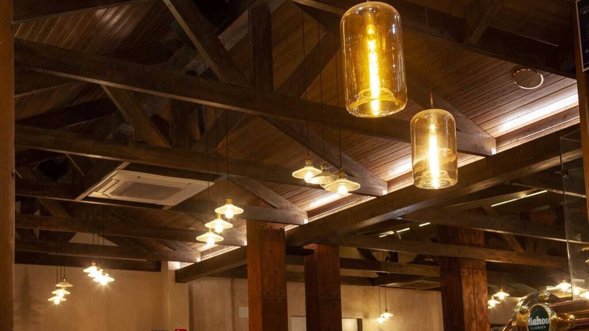 Alhama de Murcia Hotel | Hotel Julián