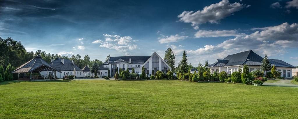 Debniki Hotel | Hotel Junior - Bezpłatny Parking