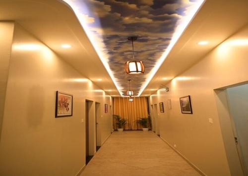 Sikar Hotel | Hotel Kaanjee