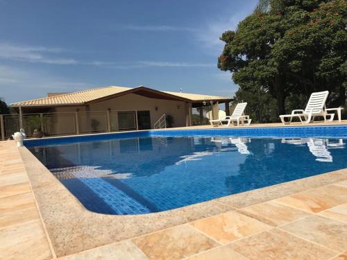 Avare Hotel | Hotel Kaeru