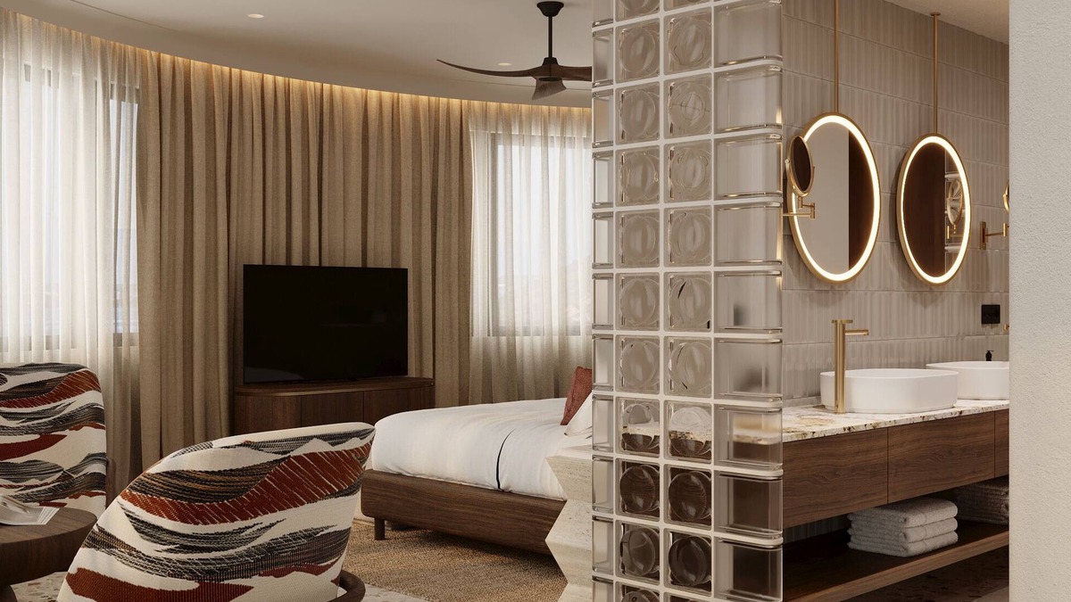 Kali Hotel | Hotel Kali