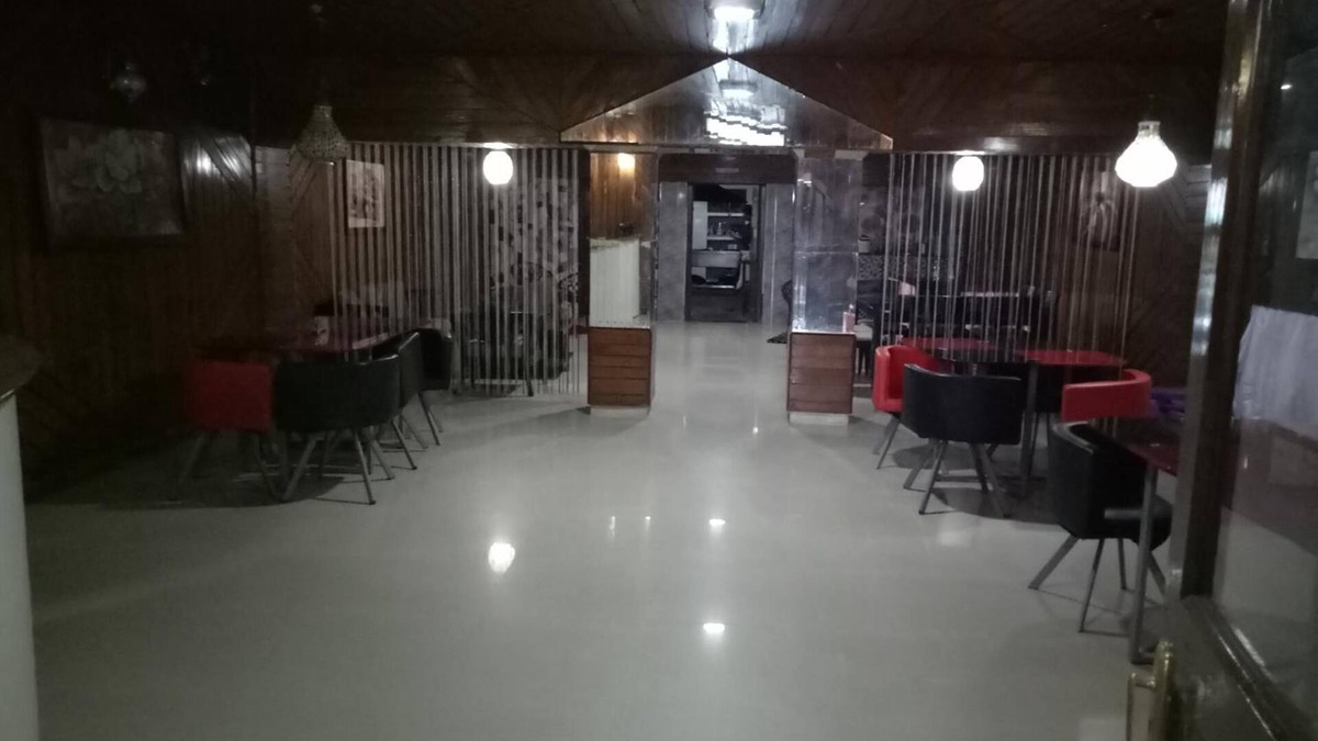 Yupia Hotel | Hotel Kameng