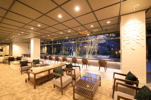 Takehara Hotel | Hotel Kamogawaso