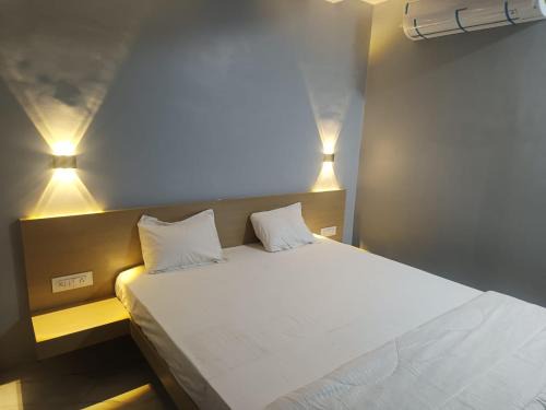 Digras Hotel | Hotel Kanhaiya & Restaurant