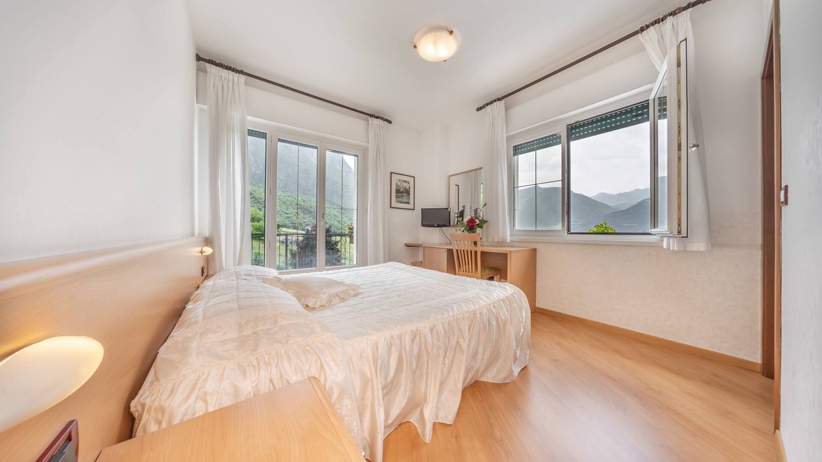 Mattarello Hotel | Hotel Karinhall