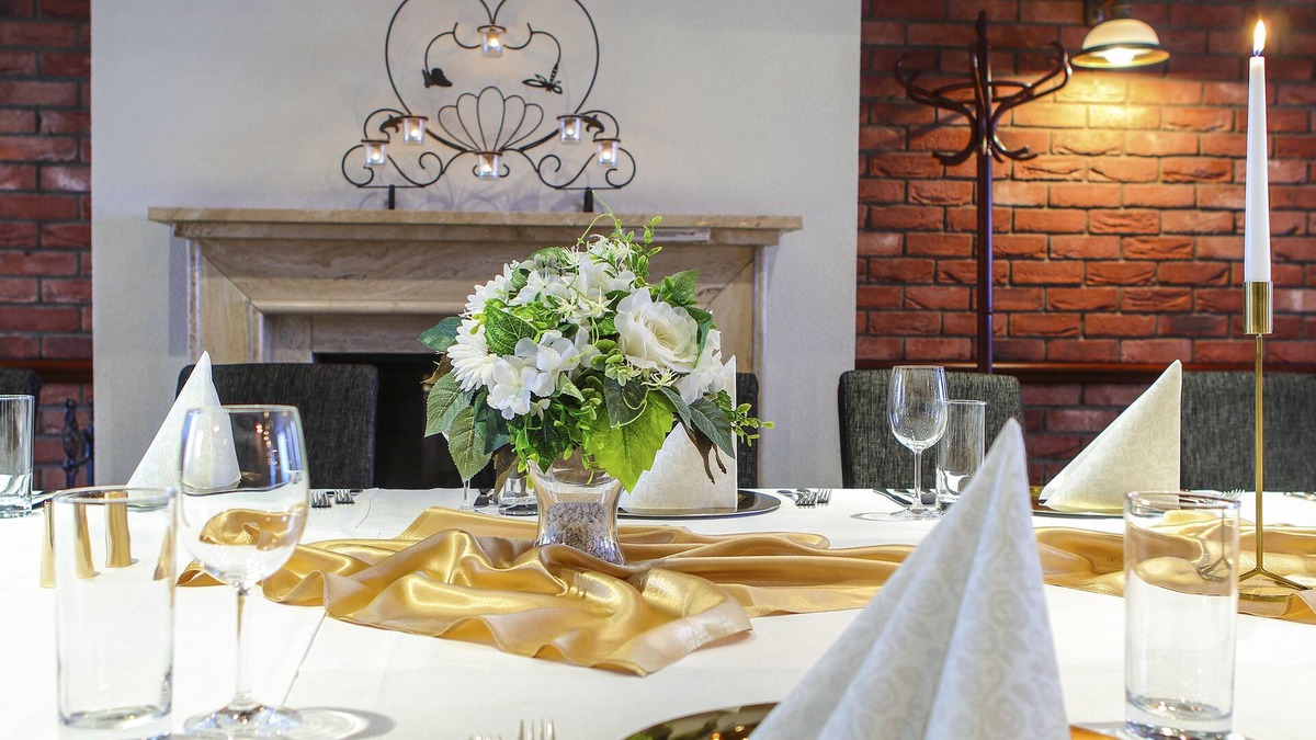 Humenne Hotel | Hotel Karpatia