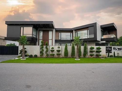 Daltenganj Hotel | Hotel Kavya Retreat